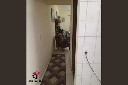 8_photo/94ce421863.df2406aa61ba3211-ATLAS-973cccb5-c9cf-4a59-bc92-d7a70de682d9.jpg de casa à venda com 5 quartos, 142m² em Jardim Las Vegas, Santo André