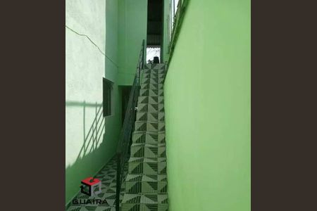 2_photo/94ce421863.df2406aa61ba3211-ATLAS-994b5050-3ead-40fa-a073-91ed73b4db0e.jpg de casa à venda com 5 quartos, 142m² em Jardim Las Vegas, Santo André