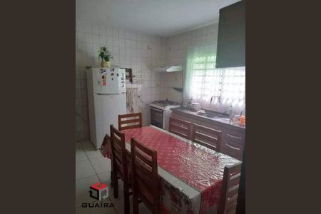 1_photo/94ce421863.df2406aa61ba3211-ATLAS-bf203b56-afa8-4821-992b-1080c8a43202.jpg de casa à venda com 5 quartos, 142m² em Jardim Las Vegas, Santo André