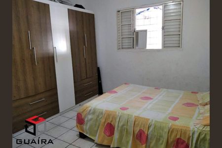 5_photo/94ce421863.df2406aa61ba3211-ATLAS-c5baee7b-25cb-4fd4-9319-034228820616.jpg de casa à venda com 5 quartos, 142m² em Jardim Las Vegas, Santo André