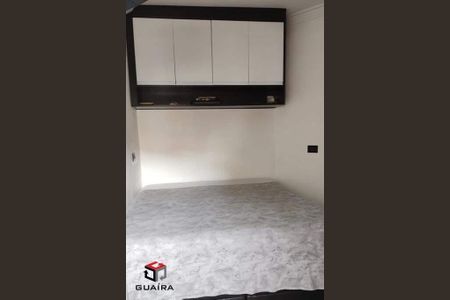 6_photo/94ce421863.df2406aa61ba3211-ATLAS-ce99c13f-1b26-4d2f-9e7b-0329d89f2c1b.jpg de casa à venda com 5 quartos, 142m² em Jardim Las Vegas, Santo André