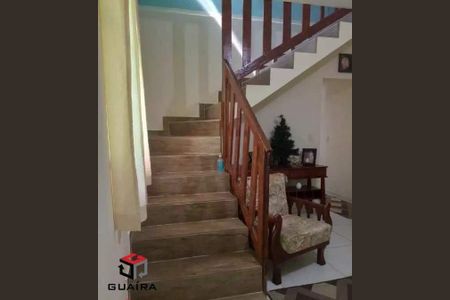 7_photo/94ce421863.df2406aa61ba3211-ATLAS-d5dffe2e-407c-4b69-a690-8a823d377738.jpg de casa à venda com 5 quartos, 142m² em Jardim Las Vegas, Santo André