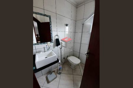 11_photo/94ce4218f7.598c66e7e5047e83-ATLAS-08ff4f40-8efc-41b1-a9a3-4da1ea111ac1.jpg de casa à venda com 3 quartos, 220m² em Jardim Las Vegas, Santo André