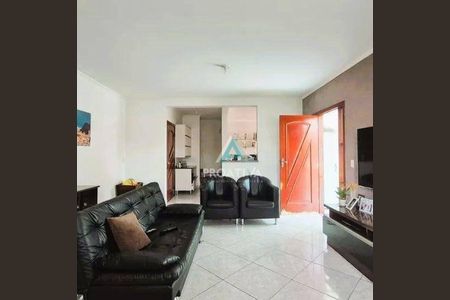 7_photo/94ce4218f7.598c66e7e5047e83-ATLAS-46bf852d-71e2-4e90-89b2-d9a74381b99b.jpg de casa à venda com 3 quartos, 260m² em Jardim Las Vegas, Santo André