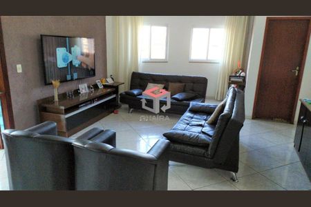 9_photo/94ce4218f7.598c66e7e5047e83-ATLAS-ac3beded-3fb2-4d11-8761-e82f0373dce5.jpg de casa à venda com 3 quartos, 220m² em Jardim Las Vegas, Santo André