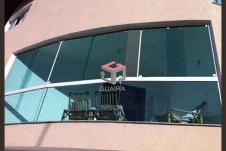 5_photo/94ce4218f7.598c66e7e5047e83-ATLAS-e605edd6-e252-460e-8a13-a1b6ebb6cbcc.jpg de casa à venda com 3 quartos, 220m² em Jardim Las Vegas, Santo André