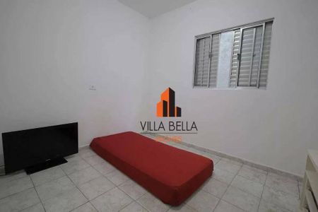 6_photo/94ce421929.3dbb1fc76bf47b47-ATLAS-0500d82a-3d8d-4c13-aaaa-57c50f7dfe3d.jpg de casa para alugar com 3 quartos, 166m² em Jardim Las Vegas, Santo André