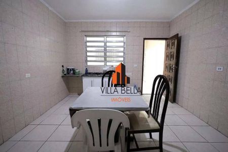 11_photo/94ce421929.3dbb1fc76bf47b47-ATLAS-5c0975c4-9b58-47a9-8ed5-e584539a3f52.jpg de casa para alugar com 3 quartos, 166m² em Jardim Las Vegas, Santo André