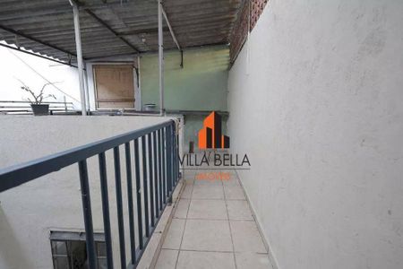 10_photo/94ce421929.3dbb1fc76bf47b47-ATLAS-abb67257-a363-4fa8-86c9-471e4aee8b91.jpg de casa para alugar com 3 quartos, 166m² em Jardim Las Vegas, Santo André