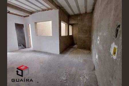 2_photo/94ce421933.fbcd7a2e7ac63d93-ATLAS-3b073149-271d-40ca-a3d0-b51a4b66f715.jpg de apartamento à venda com 2 quartos, 50m² em Jardim Las Vegas, Santo André