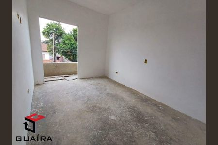 5_photo/94ce421933.fbcd7a2e7ac63d93-ATLAS-63ed201e-eec2-4246-8403-25edc925a092.jpg de apartamento à venda com 2 quartos, 50m² em Jardim Las Vegas, Santo André