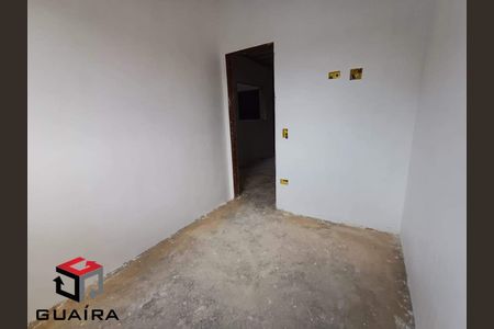 8_photo/94ce421933.fbcd7a2e7ac63d93-ATLAS-68f45552-1cde-41d8-b813-2d7355f2572b.jpg de apartamento à venda com 2 quartos, 50m² em Jardim Las Vegas, Santo André