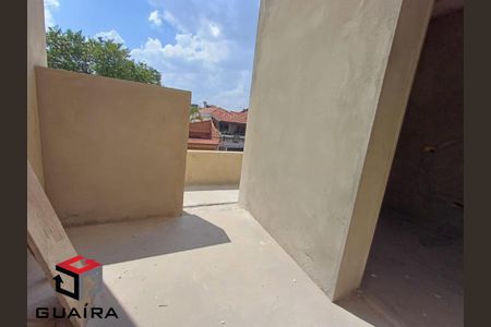 1_photo/94ce421933.fbcd7a2e7ac63d93-ATLAS-7791a8f4-cf6d-4e5c-b53a-13adbcca78e2.jpg de apartamento à venda com 2 quartos, 50m² em Jardim Las Vegas, Santo André