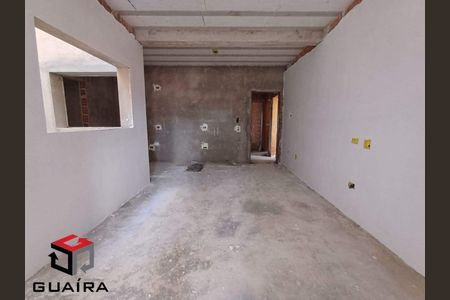 3_photo/94ce421933.fbcd7a2e7ac63d93-ATLAS-82e7a6bd-1b49-4ffa-81b9-e65a2ad57553.jpg de apartamento à venda com 2 quartos, 50m² em Jardim Las Vegas, Santo André