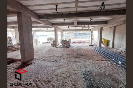 6_photo/94ce421933.fbcd7a2e7ac63d93-ATLAS-8a10f48f-b816-478f-a386-e8b2542a578b.jpg de apartamento à venda com 2 quartos, 50m² em Jardim Las Vegas, Santo André