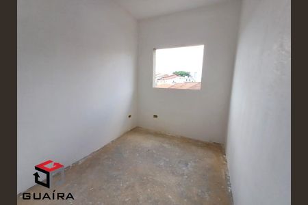 6_photo/94ce421933.fbcd7a2e7ac63d93-ATLAS-afcf4042-8047-4f55-ba8e-bf44fe3d036b.jpg de apartamento à venda com 2 quartos, 50m² em Jardim Las Vegas, Santo André