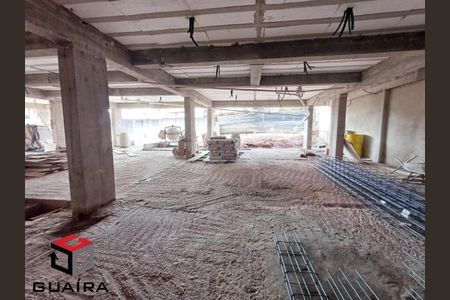 3_photo/94ce421933.fbcd7a2e7ac63d93-ATLAS-b2400272-9aa7-4599-b12e-fd1f840ef2cf.jpg de apartamento à venda com 2 quartos, 50m² em Jardim Las Vegas, Santo André