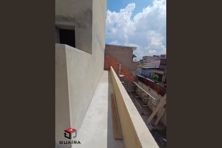 8_photo/94ce421933.fbcd7a2e7ac63d93-ATLAS-b83e3e6a-3a06-4c89-9909-92003d73623a.jpg de apartamento à venda com 2 quartos, 50m² em Jardim Las Vegas, Santo André