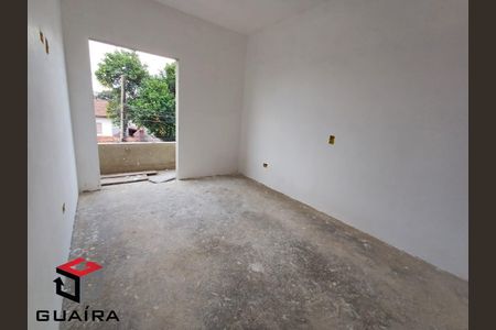 10_photo/94ce421933.fbcd7a2e7ac63d93-ATLAS-bd6619bf-1520-4ea3-b581-cccaa579a8b7.jpg de apartamento à venda com 2 quartos, 50m² em Jardim Las Vegas, Santo André