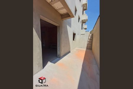 9_photo/94ce421933.fbcd7a2e7ac63d93-ATLAS-e38e57e6-1744-4b8a-b50c-1406ec501d8a.jpg de apartamento à venda com 2 quartos, 50m² em Jardim Las Vegas, Santo André