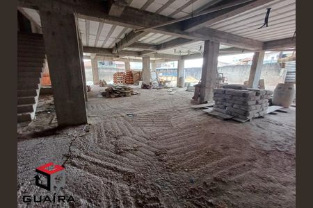 4_photo/94ce421933.fbcd7a2e7ac63d93-ATLAS-e88923a9-937d-41ee-8709-e67cd574fb3a.jpg de apartamento à venda com 2 quartos, 50m² em Jardim Las Vegas, Santo André