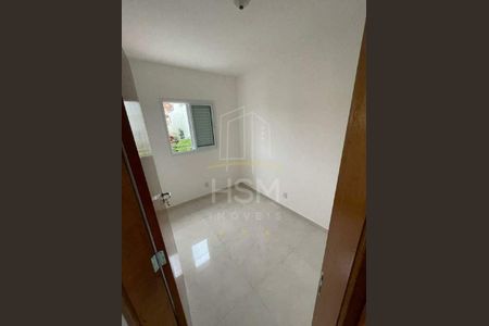 6_photo/94ce4219d5.ae6c0d4ae2e822c2-ATLAS-63b9a74f-7f6c-4cf2-8fde-386e8a615163.jpg de apartamento para alugar com 2 quartos, 80m² em Jardim Las Vegas, Santo André