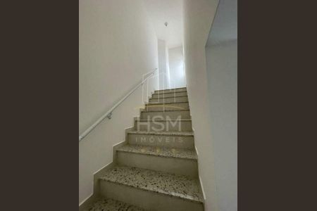 7_photo/94ce4219d5.ae6c0d4ae2e822c2-ATLAS-a9ee6b86-3dc3-429e-964c-b0ea67f47a87.jpg de apartamento para alugar com 2 quartos, 80m² em Jardim Las Vegas, Santo André