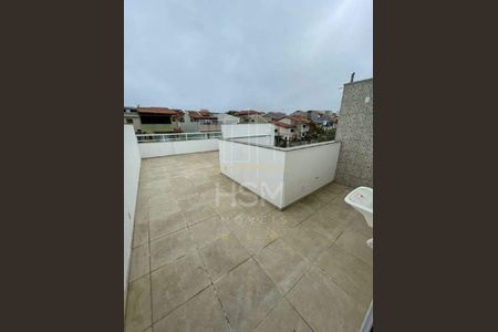 1_photo/94ce4219d5.ae6c0d4ae2e822c2-ATLAS-c23b2c51-12b2-42be-912e-1e3754d48f8a.jpg de apartamento para alugar com 2 quartos, 80m² em Jardim Las Vegas, Santo André