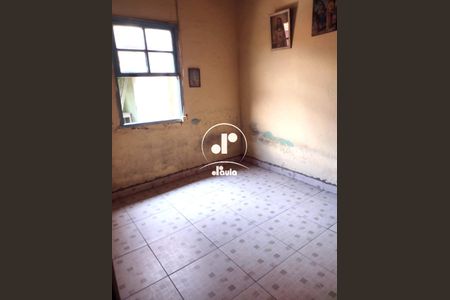 2_photo/94ce421a91.5dc92922f5f40c7d-ATLAS-2ae9bc34-7e6b-49c2-b919-c2d844abeae3.jpg de casa à venda com 3 quartos, 250m² em Jardim Alvorada, Santo André