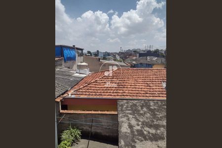 8_photo/94ce421a91.5dc92922f5f40c7d-ATLAS-4c63b7b9-b58d-4e07-81dd-3746d91c3a90.jpg de casa à venda com 3 quartos, 250m² em Jardim Alvorada, Santo André