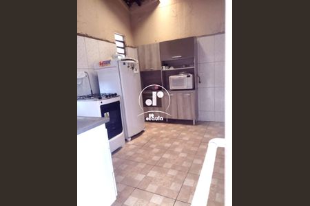 11_photo/94ce421a91.5dc92922f5f40c7d-ATLAS-e7e20322-5ac6-4fd8-aabd-9aa6e28a236a.jpg de casa à venda com 3 quartos, 250m² em Jardim Alvorada, Santo André