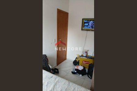 4_photo/94ce421b23.7e2ea02b9085bf9d-ATLAS-32ac5fde-5e95-4aa9-a0ef-060a76d629c4.jpg de apartamento à venda com 2 quartos, 47m² em Jardim Alvorada, Santo André