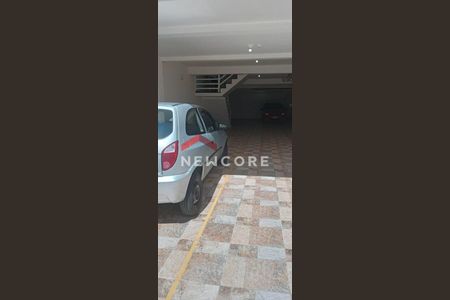 5_photo/94ce421b23.7e2ea02b9085bf9d-ATLAS-4ad51165-f57b-4d2d-b559-ef62069f248e.jpg de apartamento à venda com 2 quartos, 47m² em Jardim Alvorada, Santo André