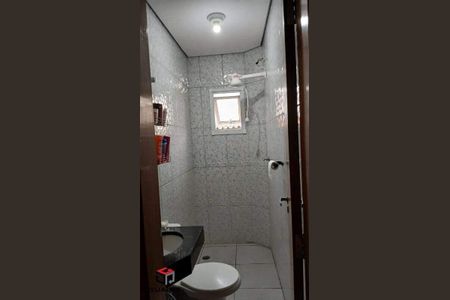 2_photo/94ce421b23.7e2ea02b9085bf9d-ATLAS-51dfbe3d-39da-4196-90c8-c45cb3ffd67e.jpg de apartamento à venda com 2 quartos, 47m² em Jardim Alvorada, Santo André