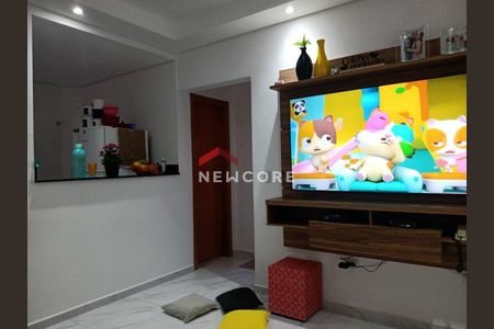 6_photo/94ce421b23.7e2ea02b9085bf9d-ATLAS-53bcd687-9149-40f1-905a-5dd41389eab1.jpg de apartamento à venda com 2 quartos, 47m² em Jardim Alvorada, Santo André