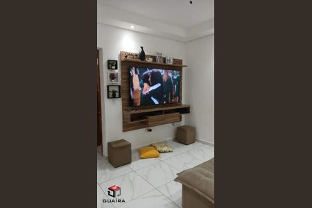 3_photo/94ce421b23.7e2ea02b9085bf9d-ATLAS-5fb6b39d-a401-4363-83d7-4b138990b837.jpg de apartamento à venda com 2 quartos, 47m² em Jardim Alvorada, Santo André