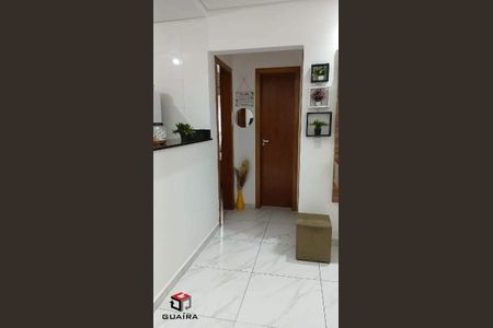 4_photo/94ce421b23.7e2ea02b9085bf9d-ATLAS-618dfe1f-7c41-4d3a-b67f-7abf485cec0f.jpg de apartamento à venda com 2 quartos, 47m² em Jardim Alvorada, Santo André