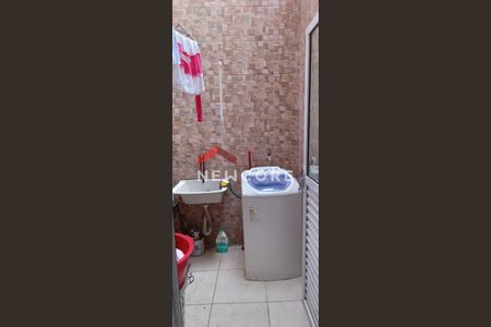 8_photo/94ce421b23.7e2ea02b9085bf9d-ATLAS-787d5a4d-b2d1-4df4-86da-2ad4c3a88104.jpg de apartamento à venda com 2 quartos, 47m² em Jardim Alvorada, Santo André