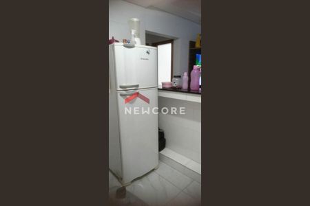 9_photo/94ce421b23.7e2ea02b9085bf9d-ATLAS-89cf12b2-ef9c-47c2-bbc2-f5112c043d94.jpg de apartamento à venda com 2 quartos, 47m² em Jardim Alvorada, Santo André