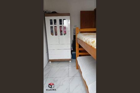 5_photo/94ce421b23.7e2ea02b9085bf9d-ATLAS-b18a1b40-a273-46f3-ab26-850445e43e5a.jpg de apartamento à venda com 2 quartos, 47m² em Jardim Alvorada, Santo André