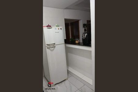 6_photo/94ce421b23.7e2ea02b9085bf9d-ATLAS-b4d38944-e1b9-44d7-876f-40da31f7a9e1.jpg de apartamento à venda com 2 quartos, 47m² em Jardim Alvorada, Santo André