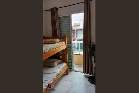 7_photo/94ce421b23.7e2ea02b9085bf9d-ATLAS-b8058283-07f6-488e-90ef-bd65e6062abb.jpg de apartamento à venda com 2 quartos, 47m² em Jardim Alvorada, Santo André