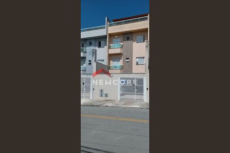 11_photo/94ce421b23.7e2ea02b9085bf9d-ATLAS-c7b31bfb-e866-4790-bf92-7ff895cc0425.jpg de apartamento à venda com 2 quartos, 47m² em Jardim Alvorada, Santo André