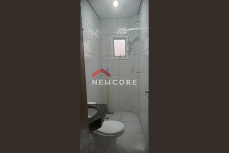 12_photo/94ce421b23.7e2ea02b9085bf9d-ATLAS-e4ebab1a-f19b-4ea1-be69-d2e4be0c9e9c.jpg de apartamento à venda com 2 quartos, 47m² em Jardim Alvorada, Santo André