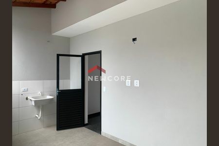 5_photo/94ce421b29.0d38d50b15ed540b-ATLAS-2bae3cff-9387-4c24-9a69-e1268977e4fd.jpg de apartamento à venda com 2 quartos, 43m² em Jardim Alvorada, Santo André