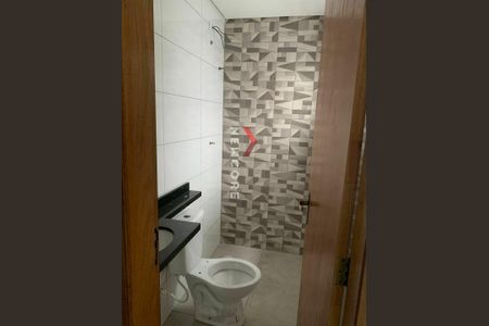 7_photo/94ce421b29.0d38d50b15ed540b-ATLAS-3b854061-24a0-47d9-8094-e7dab6a42e47.jpg de apartamento à venda com 2 quartos, 43m² em Jardim Alvorada, Santo André