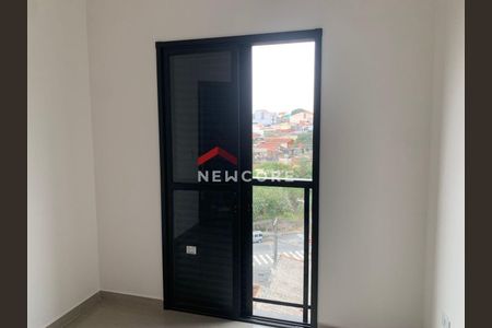 11_photo/94ce421b29.0d38d50b15ed540b-ATLAS-5feeebe2-3a74-4e98-99fa-5120d8dc4b26.jpg de apartamento à venda com 2 quartos, 43m² em Jardim Alvorada, Santo André