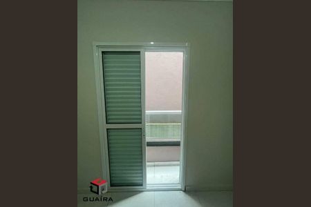 10_photo/94ce421b33.527d2e055a247cfd-ATLAS-17ea7d1d-215f-40d0-82da-fd6f69dc0d10.jpg de apartamento à venda com 2 quartos, 43m² em Jardim Alvorada, Santo André