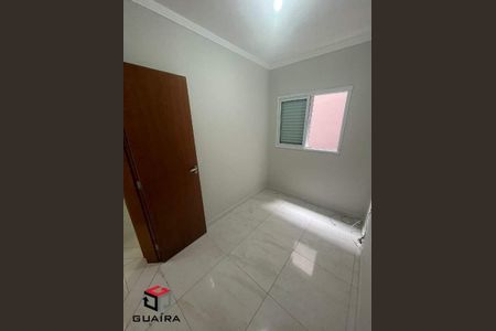 3_photo/94ce421b33.527d2e055a247cfd-ATLAS-6560a4fe-9bdb-4e4b-b843-665116c083ee.jpg de apartamento à venda com 2 quartos, 43m² em Jardim Alvorada, Santo André