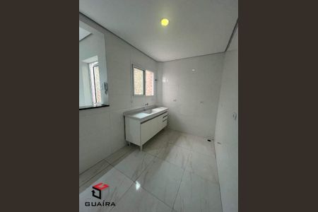 5_photo/94ce421b33.527d2e055a247cfd-ATLAS-7e77977c-dbd6-490c-89e3-a7cc8de14db8.jpg de apartamento à venda com 2 quartos, 43m² em Jardim Alvorada, Santo André